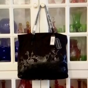 🌞🌹Foley + Corinna Tote handbag Firm! - Sold out 😱